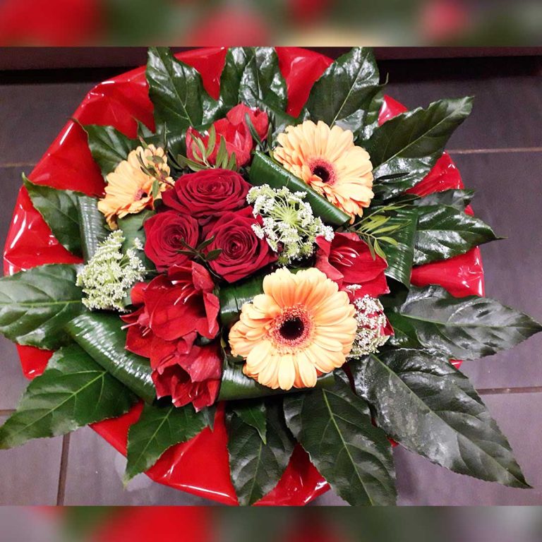 bouquet-automne-fleurs-rouges